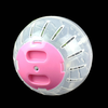 bong-chay-nhua-nho-cho-hamster