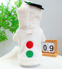 ao-long-trang-nguoi-tuyet-co-mu-danh-cho-cho-meo