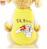 ao-ni-vang-li-xi-vui-ve-cho-cho-meo