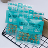 banh-ca-catnip-biscuits-40g