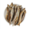 ca-suoi-say-100g-cho-cho-meo