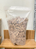 gan-vit-say-cho-cho-meo-200g