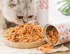 tom-kho-say-cho-cho-meo-100g