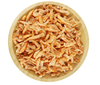 tom-kho-say-cho-cho-meo-100g