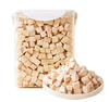uc-ga-vien-say-200g-cho-cho-meo
