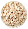 uc-ga-vien-say-200g-cho-cho-meo