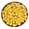 trung-tong-hop-say-200g-cho-cho-meo