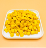 trung-tong-hop-say-200g-cho-cho-meo