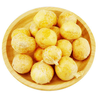 long-do-trung-tron-say-cho-cho-meo-200g