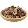 ca-ngu-say-200g-cho-cho-meo