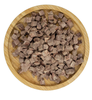 ca-ngu-say-200g-cho-cho-meo