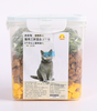 hop-thit-say-mix-ngon-sieu-cap-460g