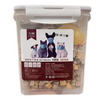 hop-thit-say-lishi-670g