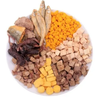 hop-thit-say-lishi-670g