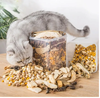 hop-thit-say-lishi-670g