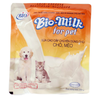 sua-bio-milk-danh-cho-cho-meo-100g