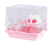 long-hamster-47cm-mat-thu