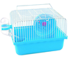 long-hamster-mini-to