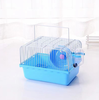 long-hamster-mini-to