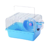 long-hamster-mini-to