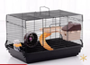 long-hamster-dai-full-phu-kien