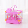 long-hamster-nap-kinh-to