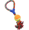 tenis-day-bong-huan-luyen-danh-cho-cho-meo