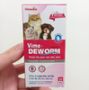 siro-tay-giun-vime-deworm