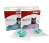vong-co-bioline-tri-ve-ran-cho-cho-meo