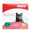 vong-co-bioline-tri-ve-ran-cho-cho-meo