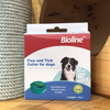 vong-co-bioline-tri-ve-ran-cho-cho-meo