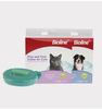 vong-co-bioline-tri-ve-ran-cho-cho-meo