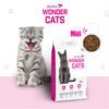 hat-meo-wonder-cats-chiet-1kg