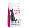 hat-meo-wonder-cats-chiet-1kg