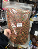 hat-meo-tron-vi-1kg