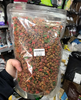 hat-meo-tron-vi-1kg
