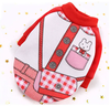 ao-ni-do-3d-danh-cho-cho-meo-ib-chon-size