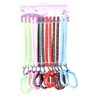day-dat-mini-0-8cm-danh-cho-cho-meo-ib-chon-mau