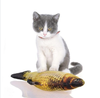 ca-bong-catnip-chuong-cho-cho-meo-18cm