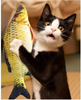 ca-bong-catnip-chuong-cho-cho-meo-18cm