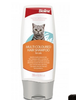 sua-tam-cho-meo-long-mau-bioline-200ml