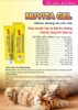 gel-dinh-duong-nuvita-gel-cho-cho-meo-120g