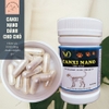 canxi-nano-cho-cho