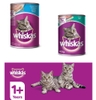 pate-lon-whiskas-400g-cho-me-o-1-vi-ca-bie-n-vi-ca-ngu