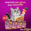 pate-meo-lon-whiskas-tasty-mix-thit-va-rau-cu-70g