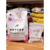 zenith-thuc-an-hat-mem-cho-cho-300g