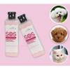 su-a-ta-m-sos-sieu-thom-cho-cho-me-o-530ml