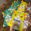 ba-nh-thuo-ng-snack-cho-me-o-cat-snack-pack-yaho-snack-ca-cho-me-o-tu-i-80g