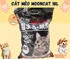 cat-nhat-den-ve-sinh-cho-meo-moon-cat-18l-chon-mui-ib-zl-shop-0962832051