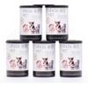 pate-lon-king-s-pet-nhieu-vi-cho-cho-meo-380g